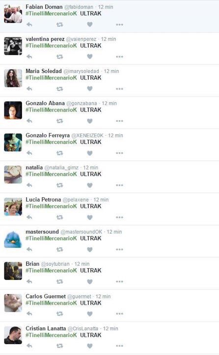 Ver imagen en Twitter