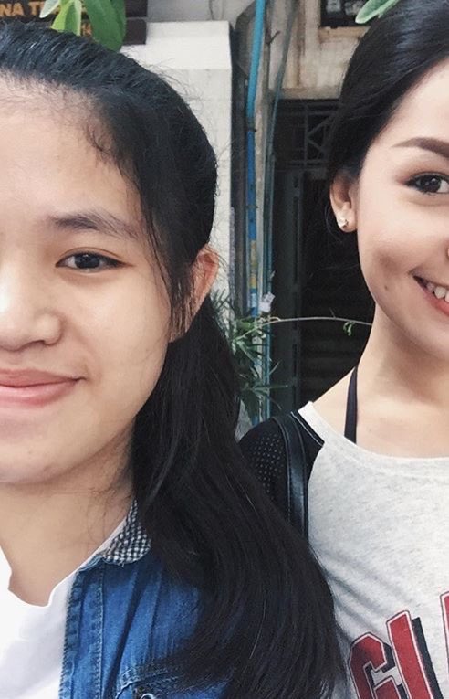 Voir l'image sur Twitter Voir l'image sur Twitter