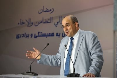almasdernet's tweet photo. ‘‘ أنور مالك’’ جريمة #فرنسا هي جريمة نكراء طالت مدنيين أبرياء 

https://t.co/c0nWO1TVhm

#هجوم_نيس
#حادث_دهس_نيس https://t.co/03yVBlwQ54