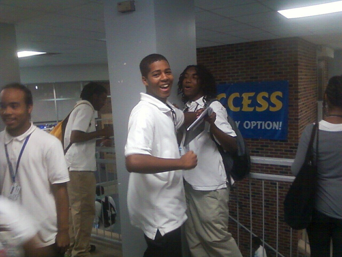 TerryIsSevenTwo's tweet photo. #tbt #ripEmo https://t.co/aDtjljphU0