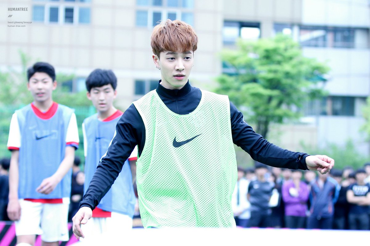 humantree_gk's tweet photo. ★나무인간 두번째 기광 포토북 [Stay Forever Young] 입금기간입니다. 기광이 활동 모습을 예쁘게 담을 포토북 많은 관심 부탁드려용~ https://t.co/3c1sUBLUqQ 공지 확인해주세요! https://t.co/a9Nzrbama0