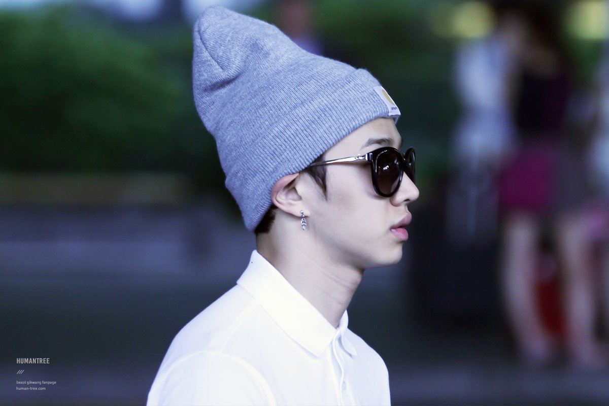 humantree_gk's tweet photo. ★나무인간 두번째 기광 포토북 [Stay Forever Young] 입금기간입니다. 기광이 활동 모습을 예쁘게 담을 포토북 많은 관심 부탁드려용~ https://t.co/3c1sUBLUqQ 공지 확인해주세요! https://t.co/a9Nzrbama0