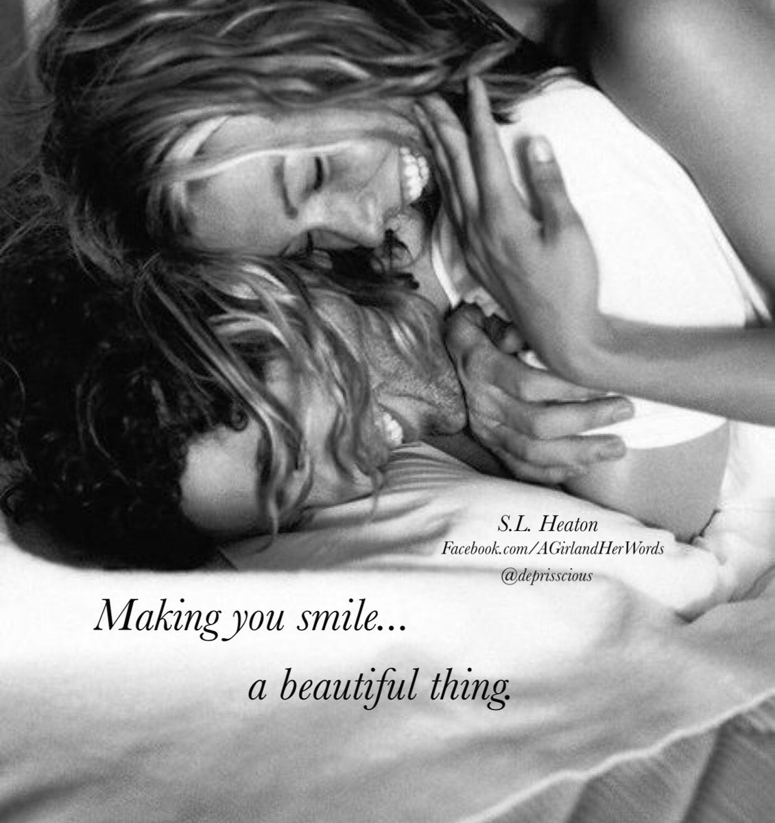 shawnamiss's tweet photo. #amwriting #micropoetry #poetry #sixwordstory #slheaton #andshewrites https://t.co/sI8dt8QYxu