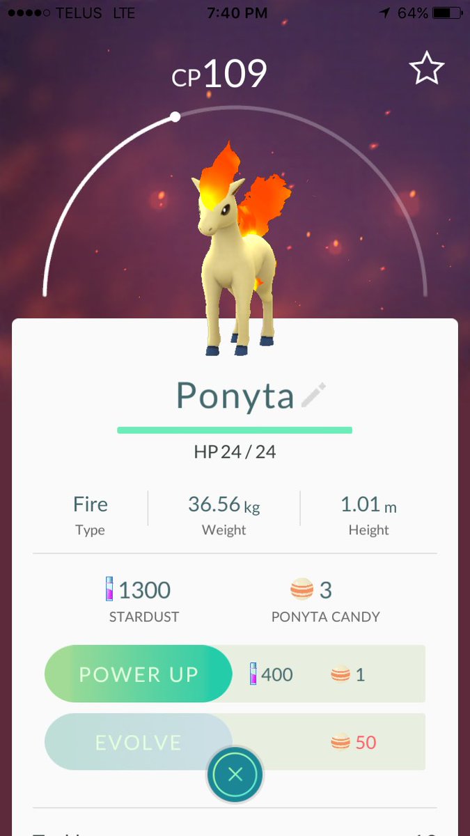meganrix's tweet photo. Today's catches #PokemonGO https://t.co/XJy6KT1Ou1