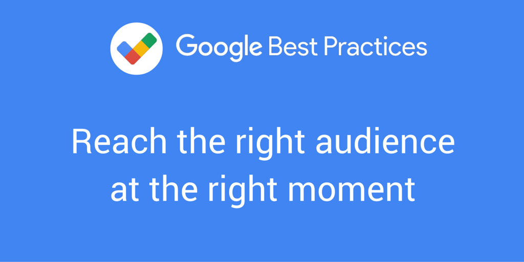 GoogleAds's tweet photo. GDN tip: use AdWords Editor to apply audience lists in bulk to your ad groups. More tips: https://t.co/tvS3gXmzAh https://t.co/hxfMG92C0B
