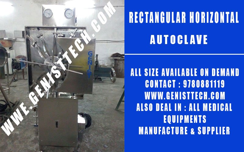 GenistTech's tweet image. 