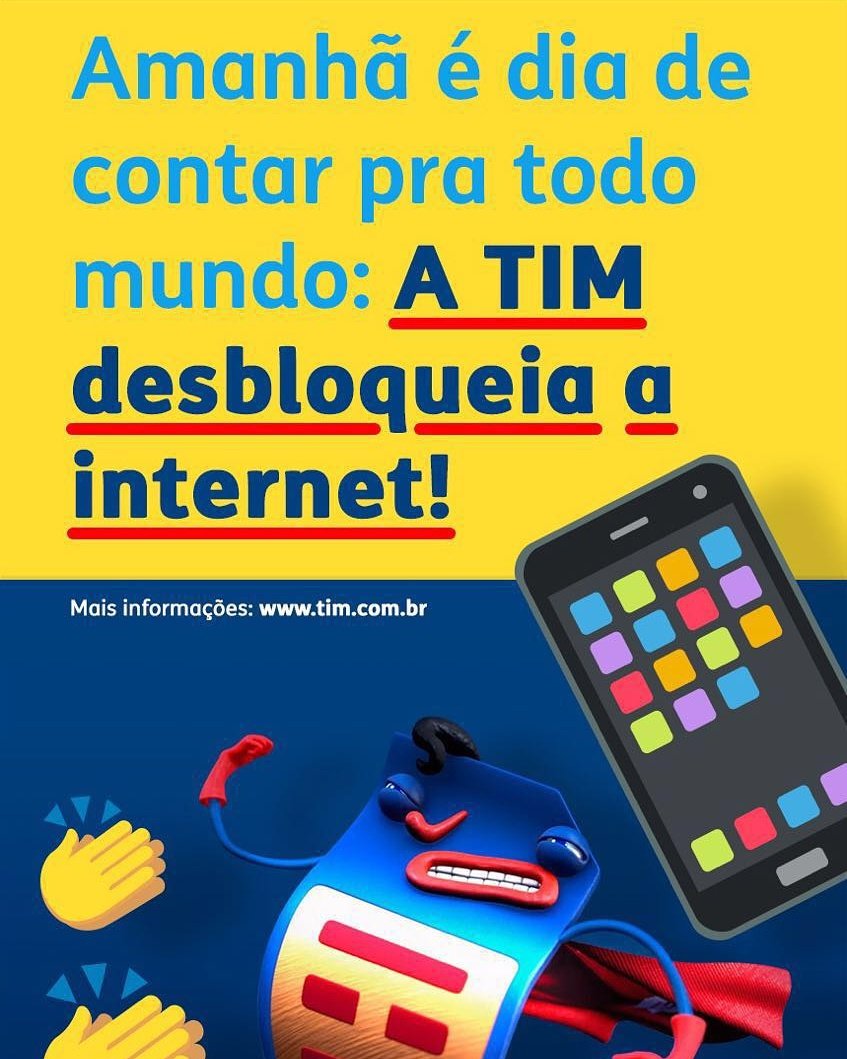 MV tweet media