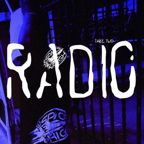 ForWhoForWhatPC's tweet image. #ForWhoForWhat x #SpaceHighRadio = 🔥🔥🔥

Episode 9

Y&apos;all Do The Math.