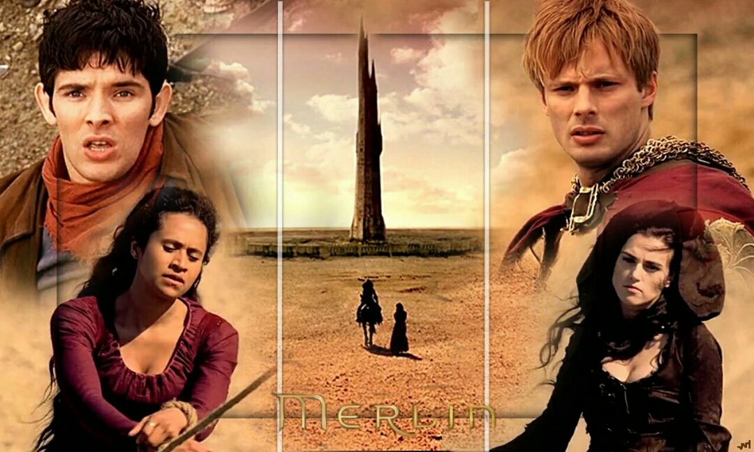 MoreMerlinnow's tweet image. I miss Merlin :((
credits to the owner
#merlin #moremerlin #kingarthur #magic... tsu.co/MoreMerlin/130…