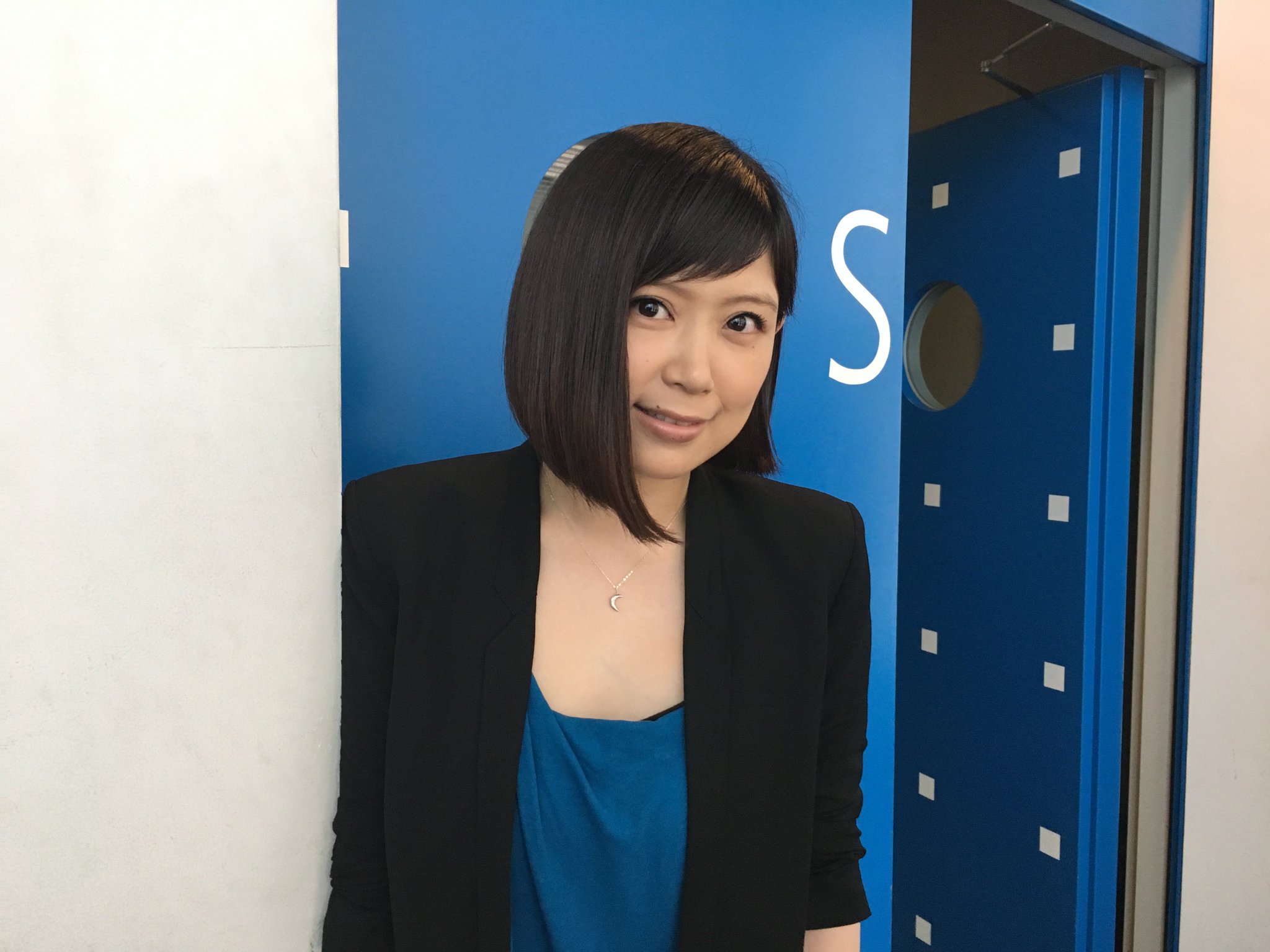 Twitter এ スッキリ 日本テレビ 絢香 さんの伸びやかな歌声に 加藤浩次 Amp 近藤春菜をはじめ コメンテーター陣やスタッフもウルウルしてしまう朝 いま思い出すだけでグッときます みなさんはいかがでしたか 絢香さん ありがとうございました 10周年