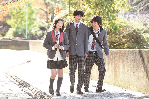 suzuken1526's tweet photo. 君嘘やば💓💓💓💓 https://t.co/AGc7UXE0FL