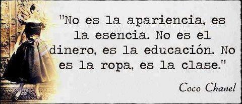 aliss_lee's tweet photo. cierto :) https://t.co/u4aYlij3kj