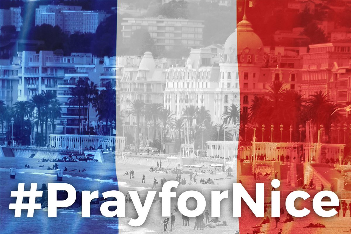 #PrayforNice wp.me/p4ySt8-1V4Q