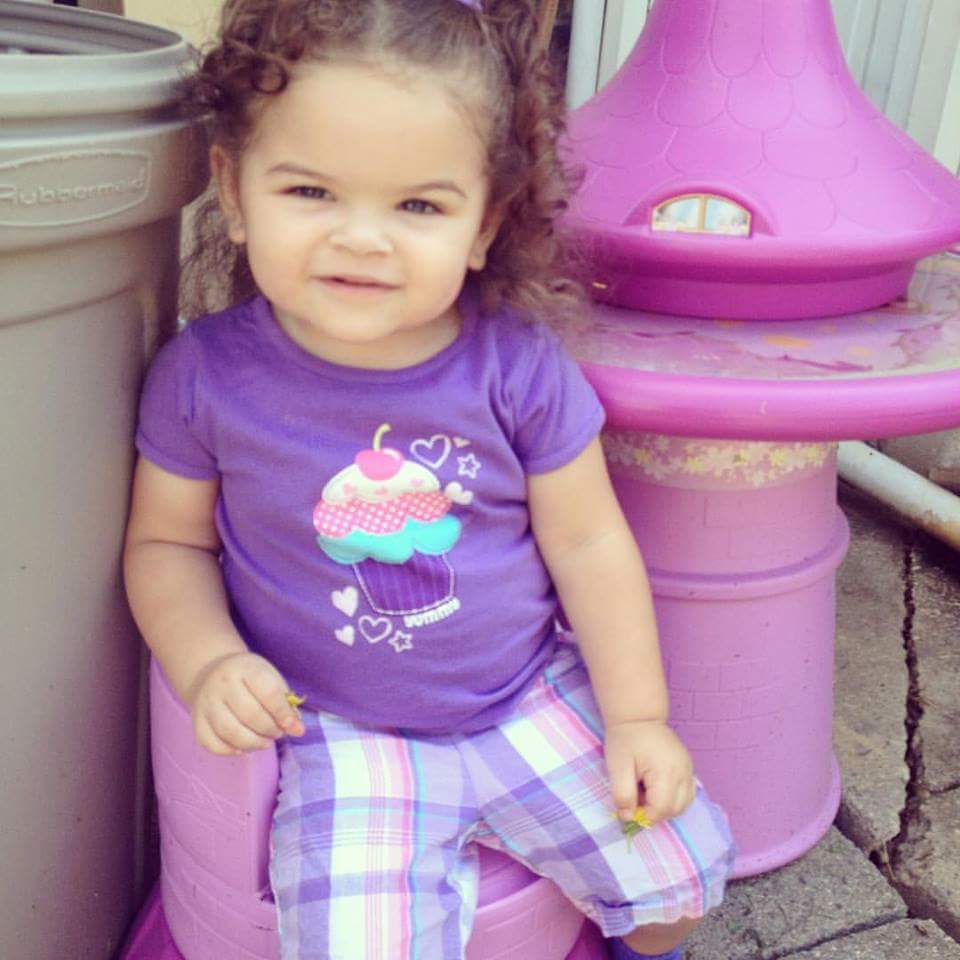 KimberliLarae's tweet image. VERY VERY nice stroller need this for my daughter #MTSummer