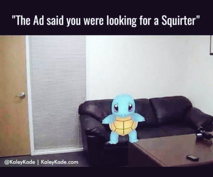 😏😏😏😏😏 https://t.co/KFkTwKmeBa<a href="/tag/holaaaaa"class="tags"><span>#holaaaaa</span></a>