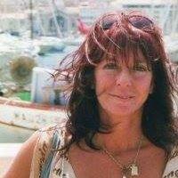 Voir l'image sur Twitter Voir l'image sur Twitter