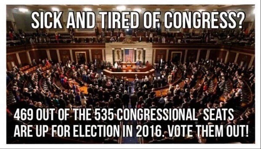 AZTRUMPTRAIN's tweet photo. #contestedconvention #UnboundDelegates https://t.co/UzaBr2XaMd
