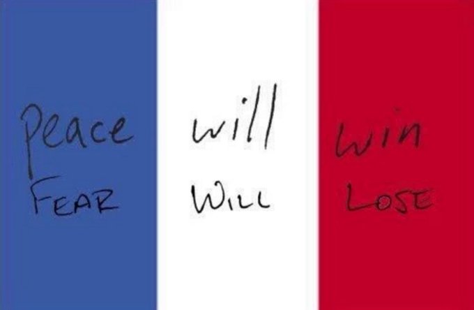 Vezi imaginea pe Twitter