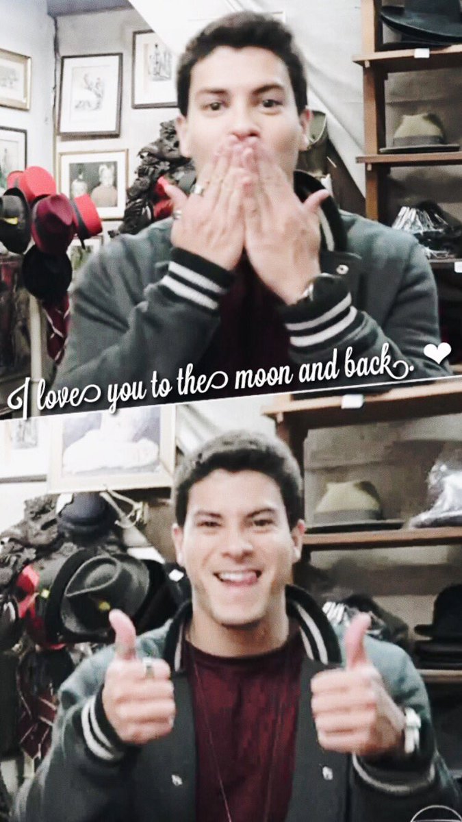 luarlovealways's tweet photo. (224, 225) lockscreens arthur aguiar  / rt ou print se gostar/salvar ✨
@lockscreenslla https://t.co/V0F0K6Sx4t