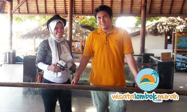 wisataonline's tweet photo. Paket Wisata di Lombok Terfavorit di Lombok. Cek link >https://t.co/fjJZFMpg0I
#gili #lombok #trawangan https://t.co/shdUKt3LK2