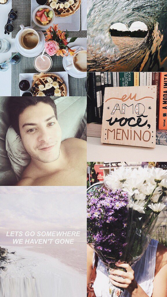 luarlovealways's tweet photo. (226, 237) lockscreens arthur aguiar  / rt ou print se gostar/salvar ✨
@lockscreenslla https://t.co/v2gbGMHOj6