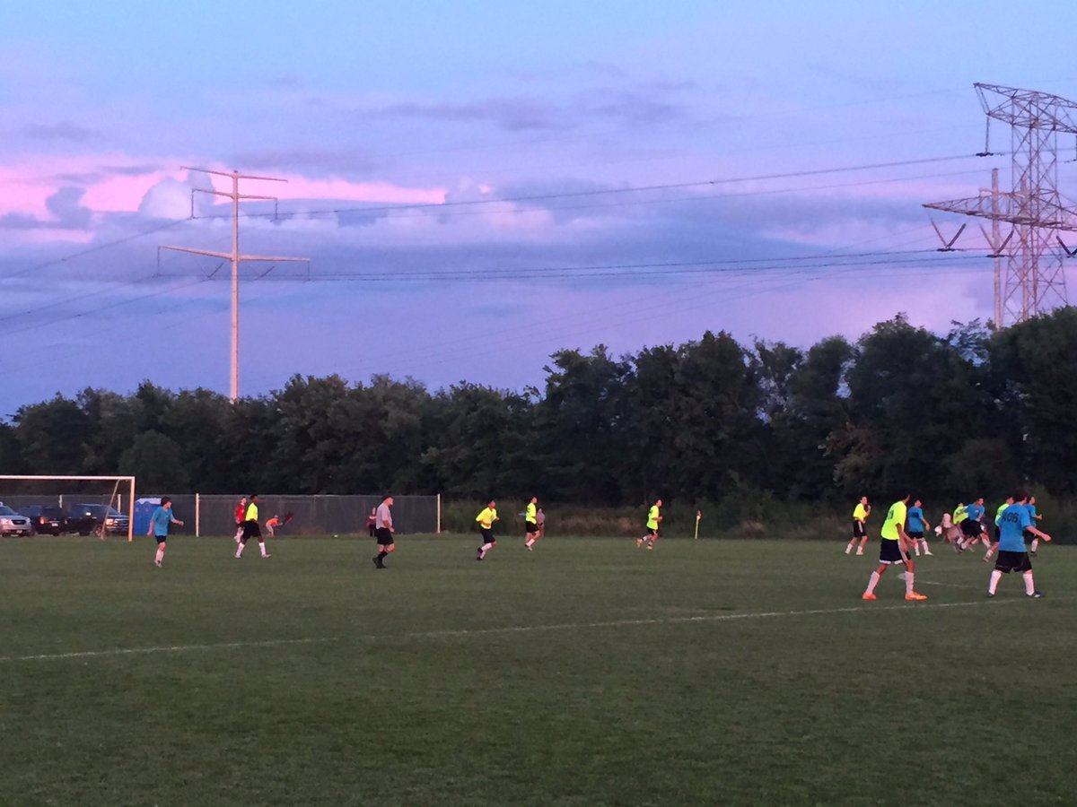 oesoccer tweet media