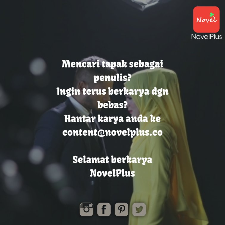 AppNovelplus's tweet photo. Mencari tapak sbg #penulis? Jgn malu & segan, #realisasi impian anda di #NovelPlus! https://t.co/BDfTP4TIJO #MISIM https://t.co/UrVbxCPcsm