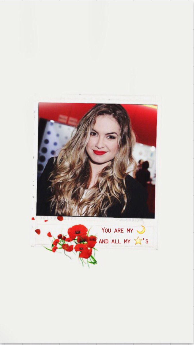 luarlovealways's tweet photo. (238) lockscreen lua blanco  / rt ou print se gostar/salvar ✨
@lockscreenslla https://t.co/xcwMWJG3aj