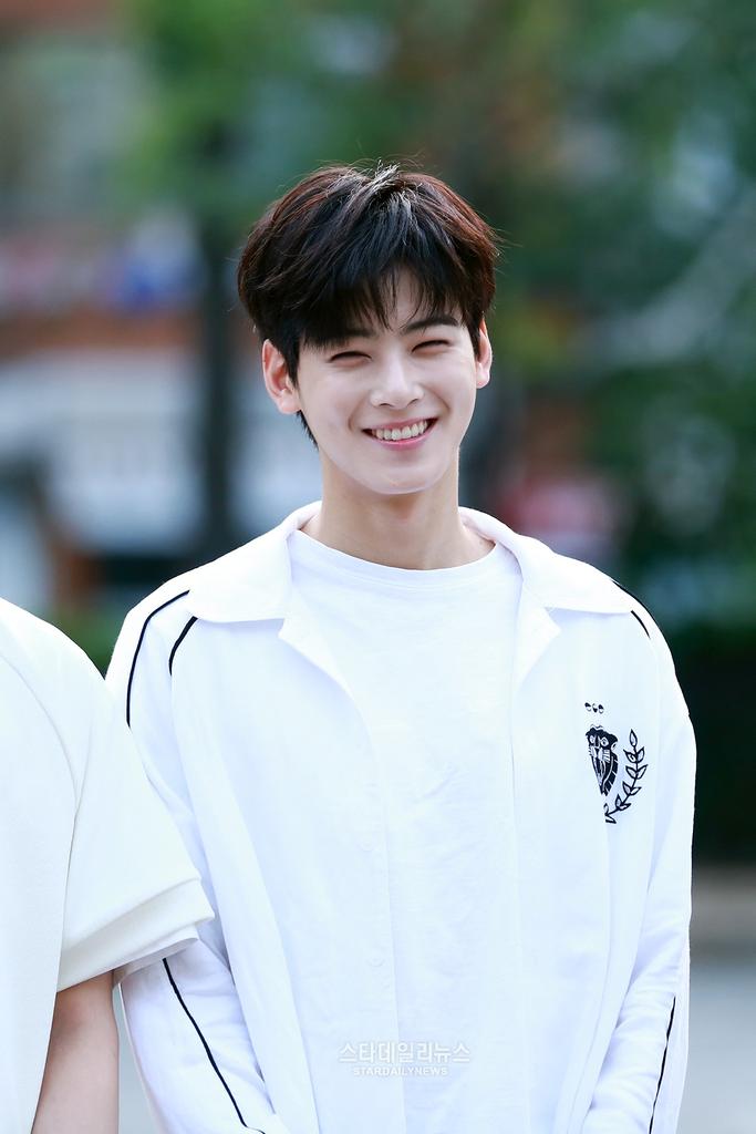 sind yyy on twitter news pict astro cha eun woo how can a boy s sind yyy on twitter news pict astro cha eun woo how can a boy s