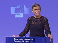 newsdbittw's tweet image. 【新着】EU、またGoogleに異議告知書送付　今度は検索結果と検索広告で
science.news-db.net/20160715105520…
#異議告知書送付 #EUGoogle #検索結果 #検索広告 #今度