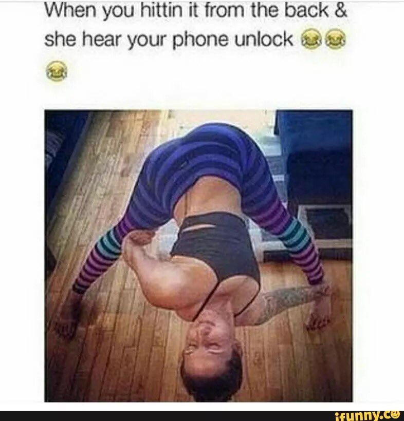 PCLLC12's tweet image. 