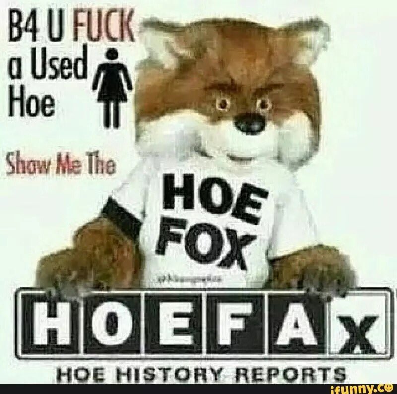 PCLLC12's tweet image. 