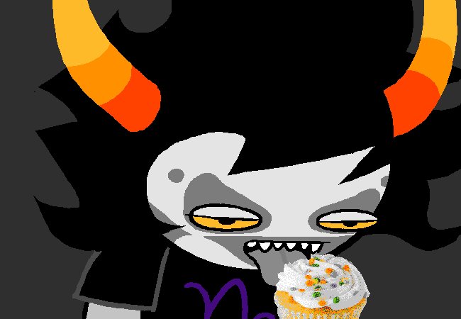HoNkBrOtHeR tweet picture