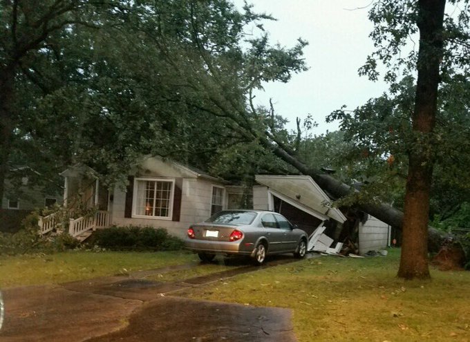 View image on Twitter View image on Twitter