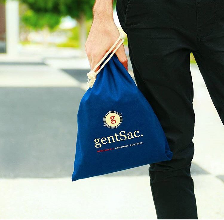 gentSac's tweet photo. Big shout-out to Kane Foster for this shot of our #gentsac 😏 check out his account 👏👏👏 https://t.co/2o4OSheWK3