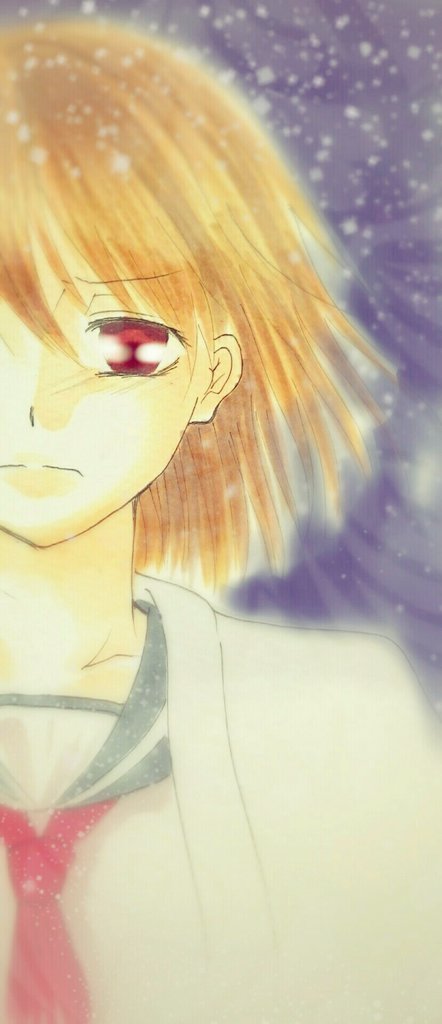 モーニングスターのtwitterイラスト検索結果 古い順