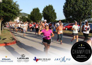 Love Wins! by Anita Janke pastorlaura.com/love-wins-by-a…