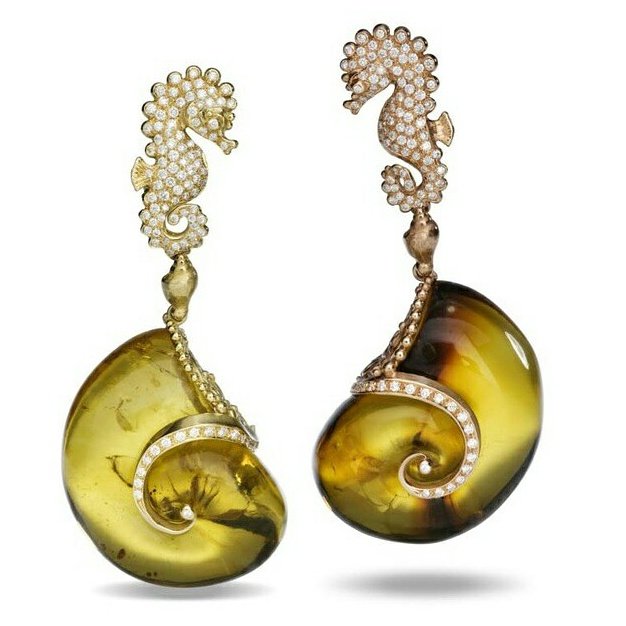 deepalinannu's tweet photo. Massimo Izzo | jewellery #massimoizzo #massimo #jewelry 😊 😍 #indianwedding #luxuryjewels #luxurybrands https://t.co/JTQPN04Tuh