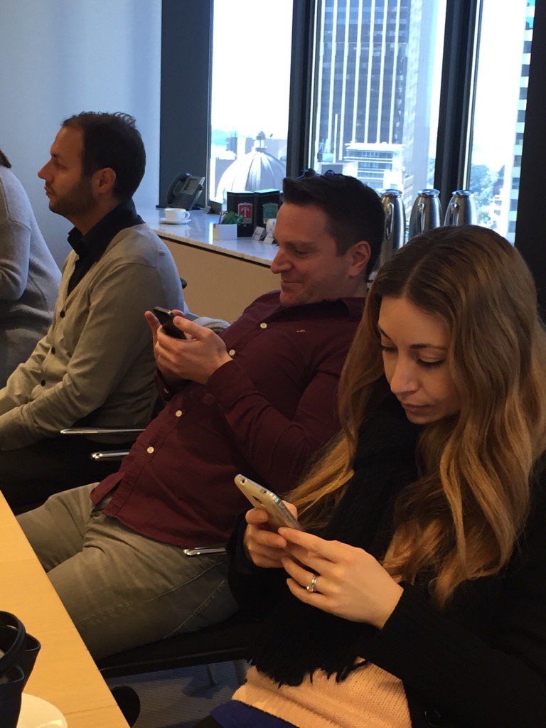 Jackson Ritchie tweet media