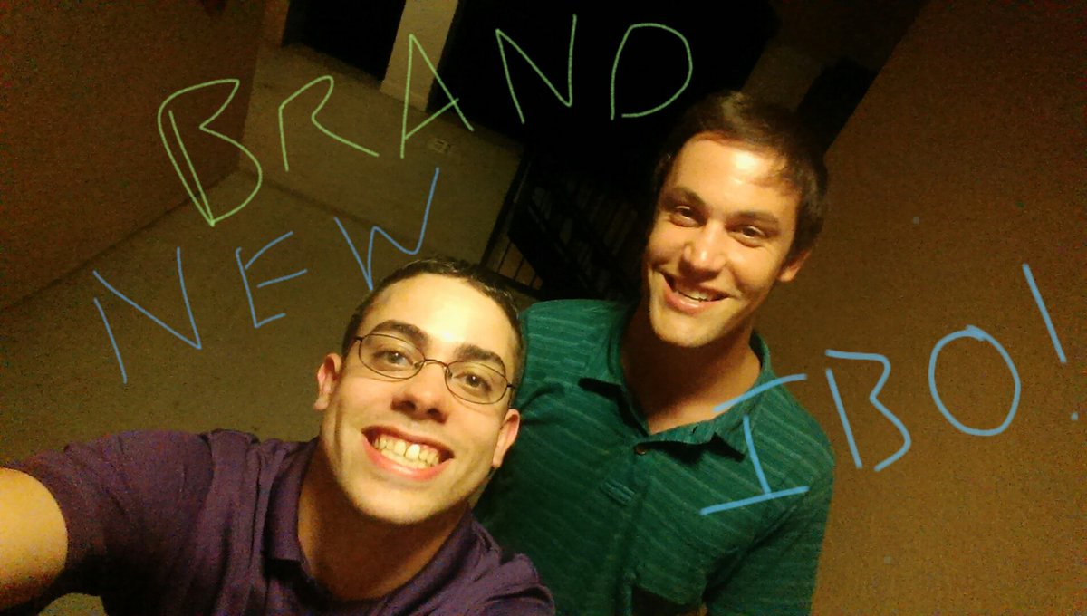 RRIBG's tweet photo. Let's Go! @B2G200 https://t.co/IojgXvFF6E