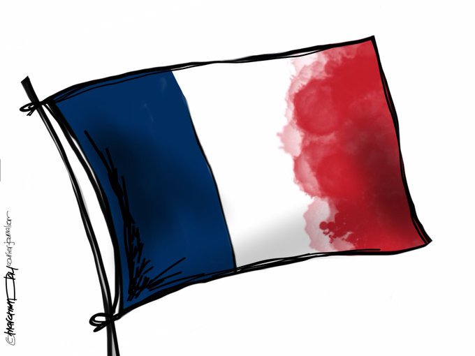 Voir l'image sur Twitter Voir l'image sur Twitter