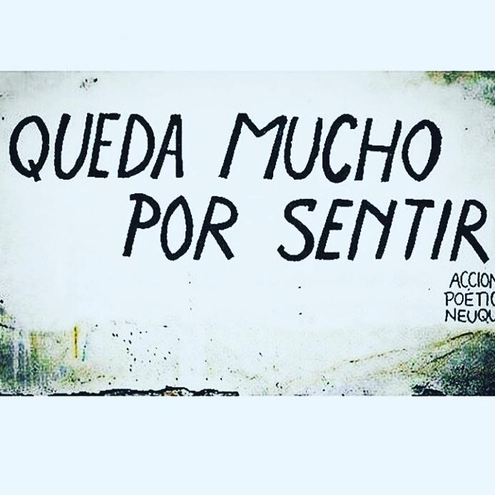 Te hecho de menos <a href="/MauroRiverosP/">Mauro Riveros</a> esposo mio #mipersonafavorita