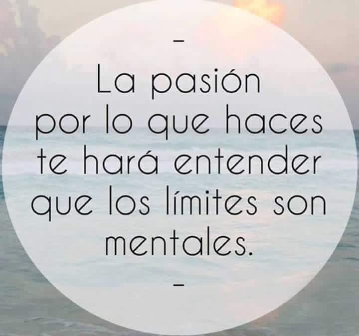 4emprend's tweet photo. Qué te impide hace lo que te apasiona HOY? https://t.co/OCRRnepC8D