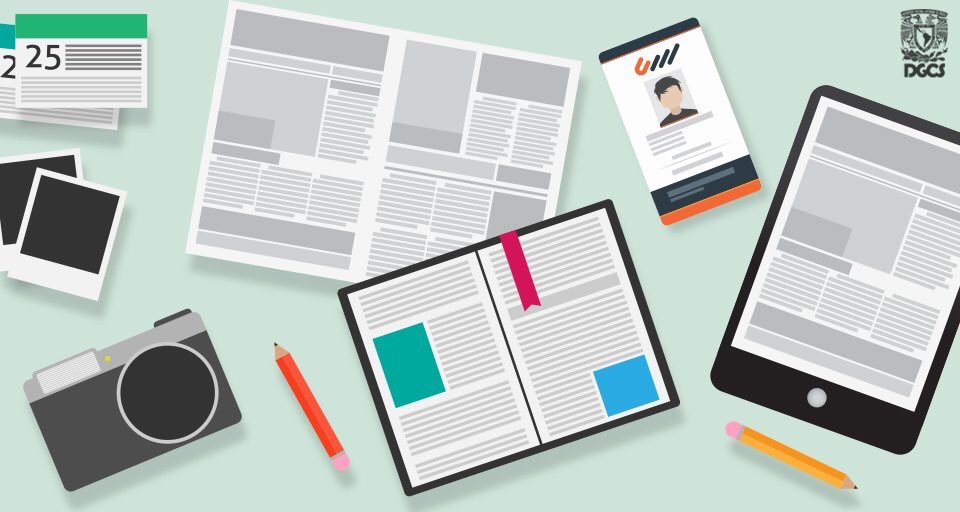 KnockMx's tweet photo. No solo es trabajo, también se requiere técnica #MarketerosNocturnos https://t.co/y33JCBltxI