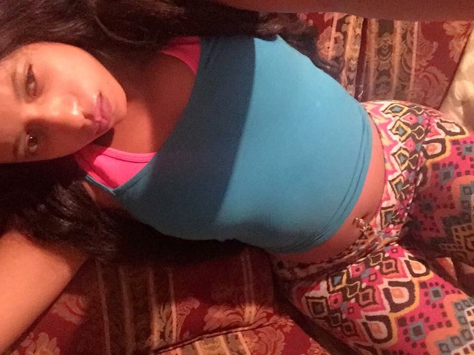 sidity_redd's tweet image. 