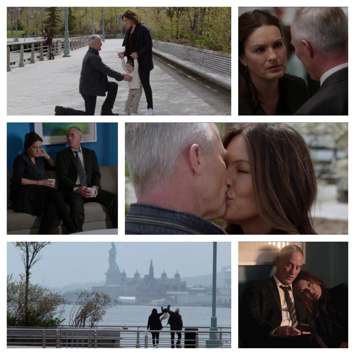 pelcheck's tweet photo. @Svukellie14 @bonosaurus #TucksonFeels https://t.co/VnDVZ7dHzw