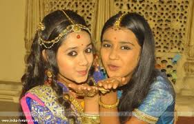 siddnigam_4ever's tweet photo. Miss this moments #phulwa #pratap #ajabde
#Batyani @jannat_zubair29 @IAMAASHKA @faisalkofficial @roshniwalia6 https://t.co/ISMH4uPYg8