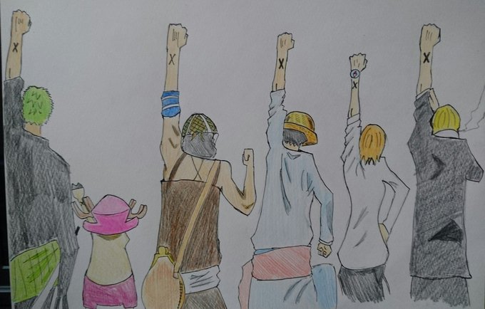 こへのtwitterイラスト検索結果 古い順