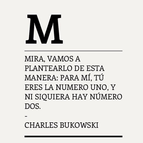 Mailén Nicotra (@mailennicotra) on Twitter photo 