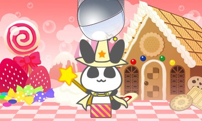 ハピネット ゲーム うさぱんだクッキーは キャラが素敵なボイスで喋る爆きゅんボイスカードガチャやうらないで使えます こちらのムービーで高尾 声 斉藤壮馬 と桧山 声 堀江瞬 のボイスカードをチェック T Co Gyjmm98qv4